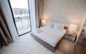 Туры в отель Nasma Luxury Stays- Ras Al Khaimah