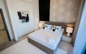 Туры в отель Nasma Luxury Stays- Ras Al Khaimah