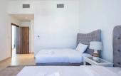 Туры в отель Nasma Luxury Stays- Ras Al Khaimah