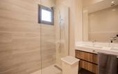 Туры в отель Nasma Luxury Stays- Ras Al Khaimah