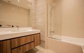 Туры в отель Nasma Luxury Stays- Ras Al Khaimah