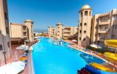 Туры в отель Marom Port Said Resort & Beach
