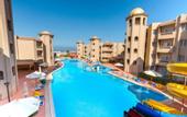 Туры в отель Marom Port Said Resort & Beach