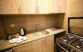 Туры в отель Marom Port Said Resort & Beach