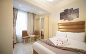 Туры в отель Marom Port Said Resort & Beach