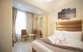 Туры в отель Marom Port Said Resort & Beach