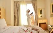 Туры в отель Marom Port Said Resort & Beach