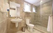 Туры в отель Marom Port Said Resort & Beach
