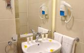 Туры в отель Marom Port Said Resort & Beach