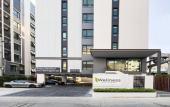 Туры в отель Wellness Stay & Hotel Sukhumvit 107