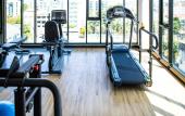 Туры в отель Wellness Stay & Hotel Sukhumvit 107