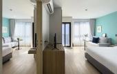 Туры в отель Wellness Stay & Hotel Sukhumvit 107