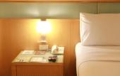 Туры в отель Wellness Stay & Hotel Sukhumvit 107