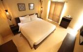 Туры в отель Wellness Stay & Hotel Sukhumvit 107