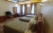 Туры в отель Q?z Qalas? Boutique-hotel