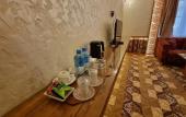 Туры в отель Q?z Qalas? Boutique-hotel