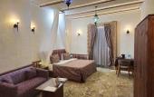 Туры в отель Q?z Qalas? Boutique-hotel