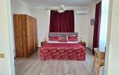 Туры в отель Q?z Qalas? Boutique-hotel