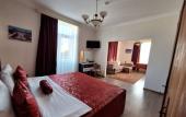 Туры в отель Q?z Qalas? Boutique-hotel