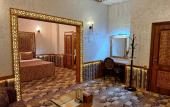 Туры в отель Q?z Qalas? Boutique-hotel