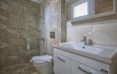Туры в отель Orka Residence Villa
