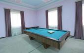 Туры в отель Aragats Hotel