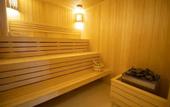 Туры в отель Aragats Hotel