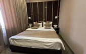 Туры в отель Aragats Hotel