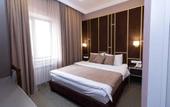 Туры в отель Aragats Hotel