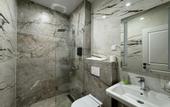 Туры в отель Aragats Hotel