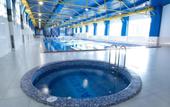Туры в отель Aragats Hotel