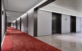 Туры в отель Joya Shanghai Gubei