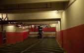 Туры в отель Joya Shanghai Gubei