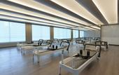 Туры в отель Joya Shanghai Gubei