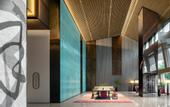 Туры в отель Joya Shanghai Gubei