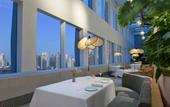 Туры в отель Joya Shanghai Gubei