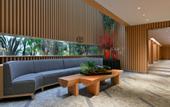 Туры в отель Joya Shanghai Gubei