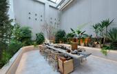 Туры в отель Joya Shanghai Gubei