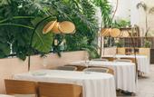 Туры в отель Joya Shanghai Gubei