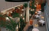 Туры в отель Joya Shanghai Gubei