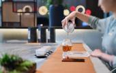 Туры в отель Joya Shanghai Gubei