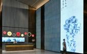 Туры в отель Joya Shanghai Gubei