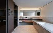 Туры в отель Joya Shanghai Gubei