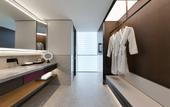 Туры в отель Joya Shanghai Gubei