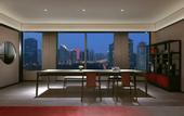 Туры в отель Joya Shanghai Gubei