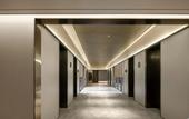 Туры в отель Joya Shanghai Gubei