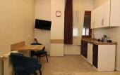 Туры в отель Sahrakent Otel Pendik