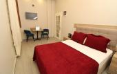 Туры в отель Sahrakent Otel Pendik