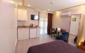 Туры в отель Sahrakent Otel Pendik