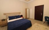 Туры в отель Sahrakent Otel Pendik